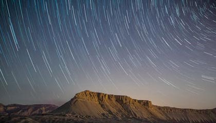 南县伴游，定制QQ：3494206190微信：act1322