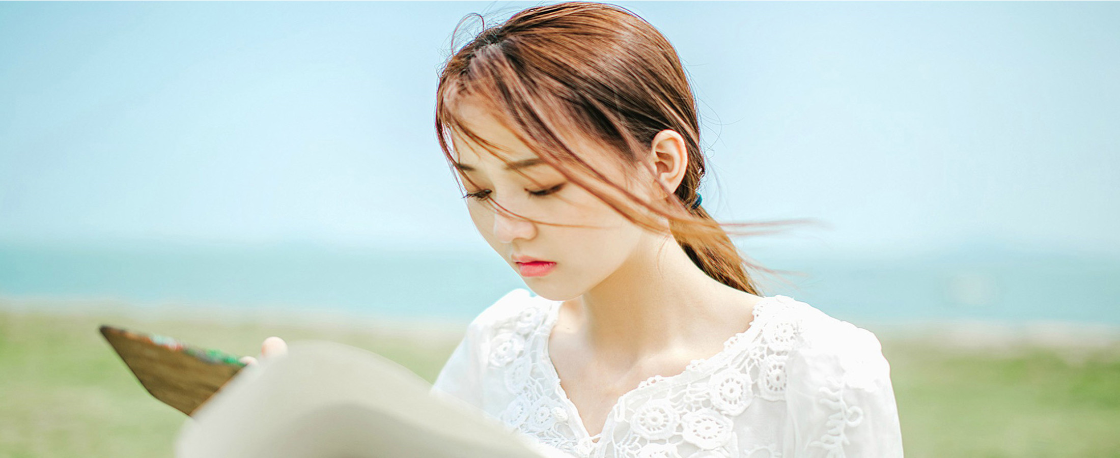 南县风信子伴游网_南县伴游